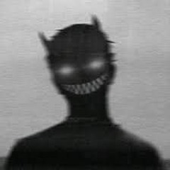 Hacker de Diablo