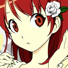 さくら