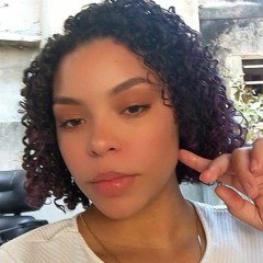 Eduarda Vieira