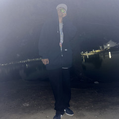 BlazingDatKush