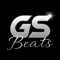 G.S BEATS