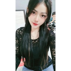 Mrs clau 💋 Diandra fayolla