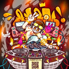 _Adaam.2ch9_