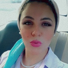 Amany Maged