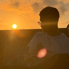 Raz Danon