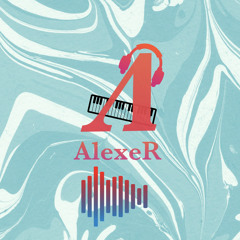 AlexeR