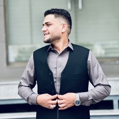 Ekram Noor