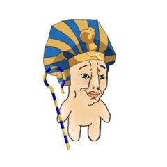 Lord Roachy