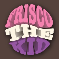 Frisco The Kid