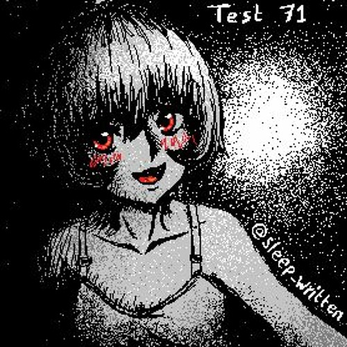 SEED0001 - 蜃気楼の詩 0.2.0 WIP