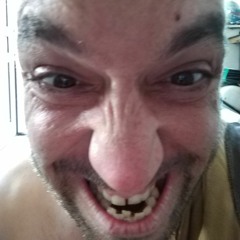 New private playlist