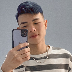 Hậu Bùi