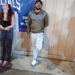 melly drip