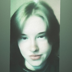 Jazzy new account