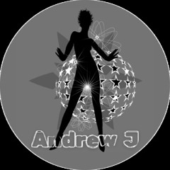 Andrew J