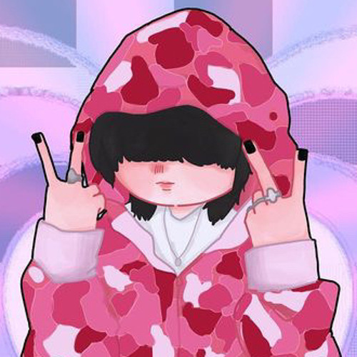 Rebecca’s avatar