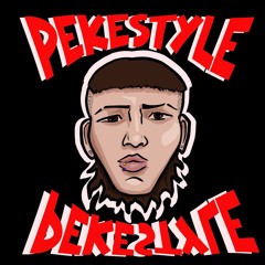 DJ PEKE STYLE