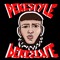 DJ PEKE STYLE