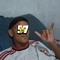 DJ ORELHA DO JP