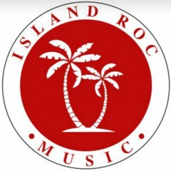 Island Roc Music
