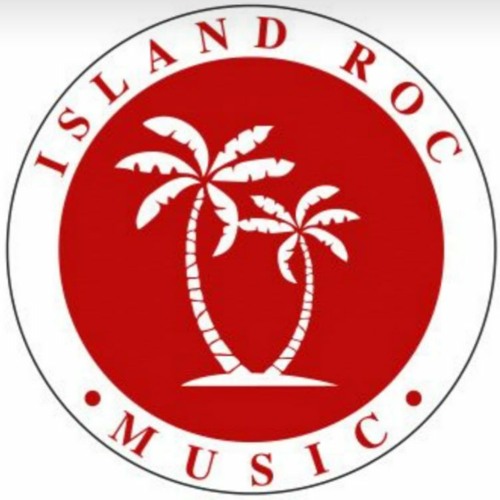 Island Roc Music’s avatar