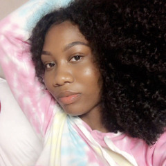 daz