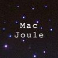 Mac Joule