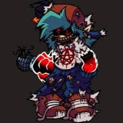 zalgobfexethemariosmandessv2fanfnf