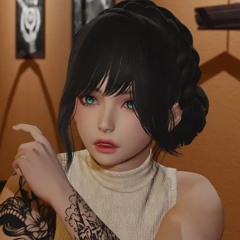Keii