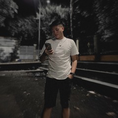 Vũ Xuân Kiệt