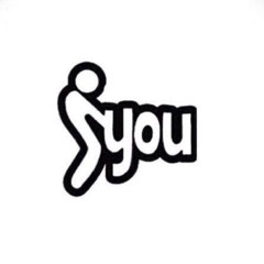 𝕯𝖚𝖛𝖝𝖙🇲🇿