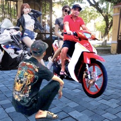 Cường Việt Nam