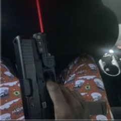 slimescoredd