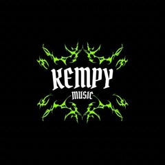 KMPY