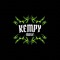 KMPY