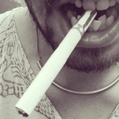 government cigarettes