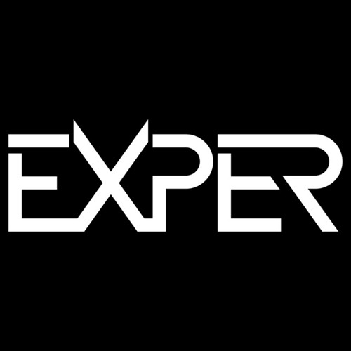 EXPER’s avatar