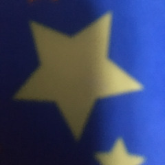 Adam Boertien