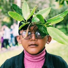 Ella Vos - You Don_t Know About Me (R3hab Remix).mp3