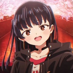 yalayamada