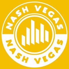 nash vegas LLC (NASH VEGAS.LLC)
