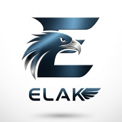 Con mưa quá khứ ứ ứ - ELAK Remix Free Download dưới mô tả