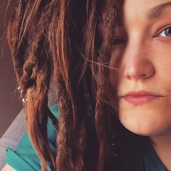 Lohzi