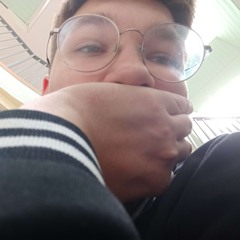 Pid0rsssZZZ