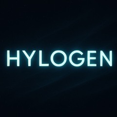 HYLOGEN