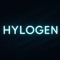 HYLOGEN