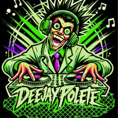 DEEJAY_POLETE