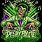 DEEJAY_POLETE
