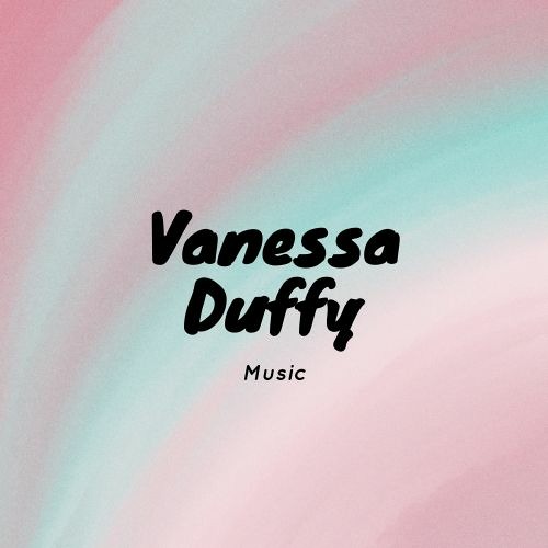Vanessa Duffy’s avatar