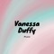 Vanessa Duffy